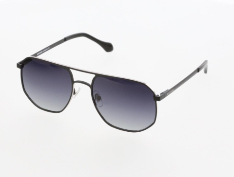 mustang mu 2283 01 güneş gözlüğü