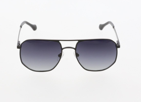 mustang mu 2283 01 güneş gözlüğü