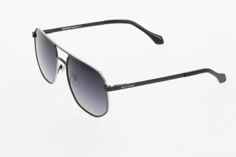 mustang mu 2283 01 güneş gözlüğü