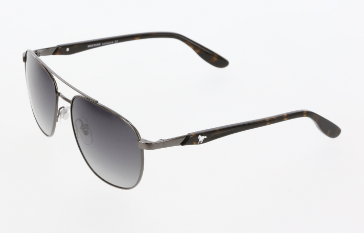 mustang 2263 02 57 güneş gözlüğü