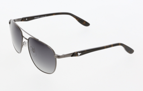 mustang 2263 02 57 güneş gözlüğü