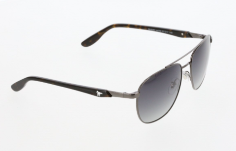 mustang 2263 02 57 güneş gözlüğü