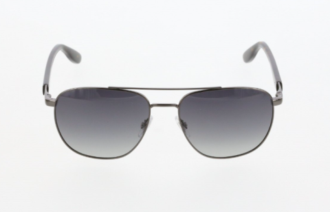 mustang 2263 02 57 güneş gözlüğü