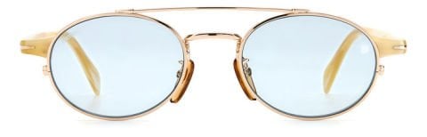 david beckham 1042/s Ida/qz güneş gözlüğü