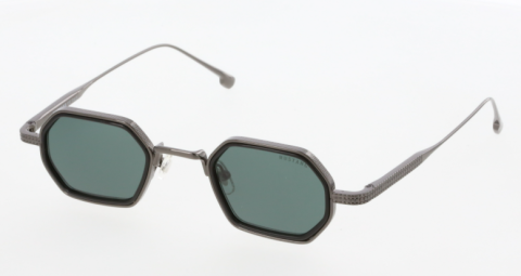 mustang 2487 01 güneş gözlüğü