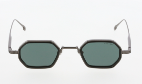 mustang 2487 01 güneş gözlüğü