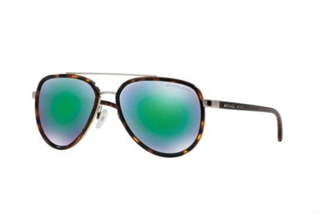 Mıchael Kors Mk5006 1037/3R Kadın Güneş Gözlüğü
