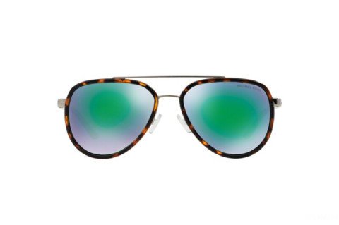 Mıchael Kors Mk5006 1037/3R Kadın Güneş Gözlüğü