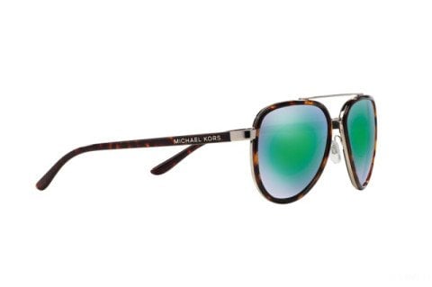 Mıchael Kors Mk5006 1037/3R Kadın Güneş Gözlüğü