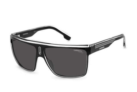 carrera 22/n 7c5m9 erkek güneş gözlüğü