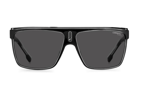 carrera 22/n 7c5m9 erkek güneş gözlüğü