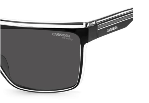 carrera 22/n 7c5m9 erkek güneş gözlüğü