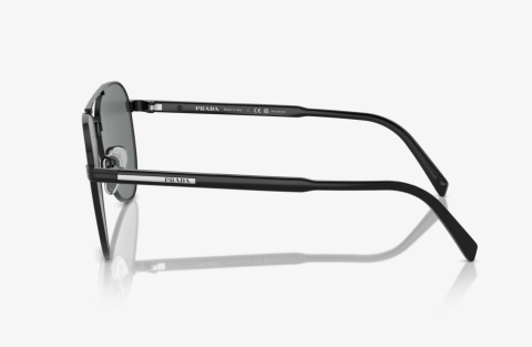 prada spr a58s 1ab5z1 61 güneş gözlüğü