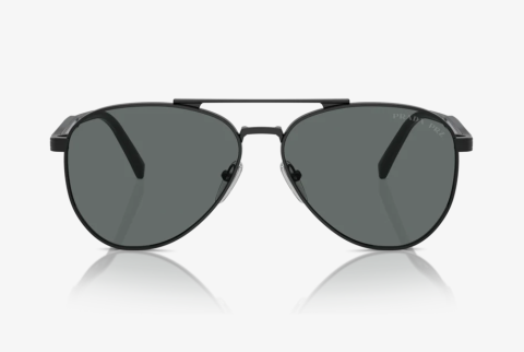 prada spr a58s 1ab5z1 61 güneş gözlüğü