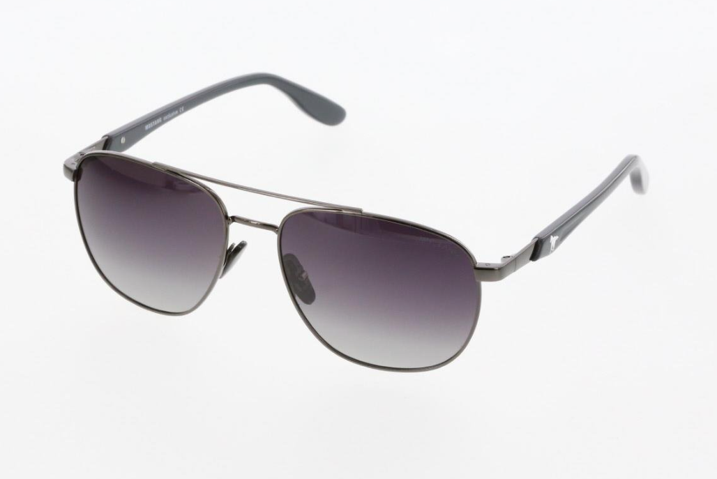 mustang 2263 03 57 güneş gözlüğü