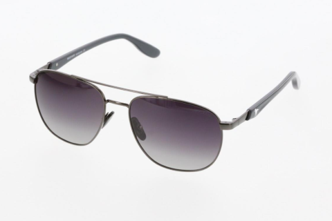 mustang 2263 03 57 güneş gözlüğü