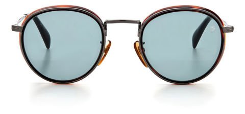 david beckham 1033/s h8c/ot güneş gözlüğü