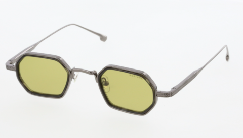 mustang 2487 02  güneş gözlüğü