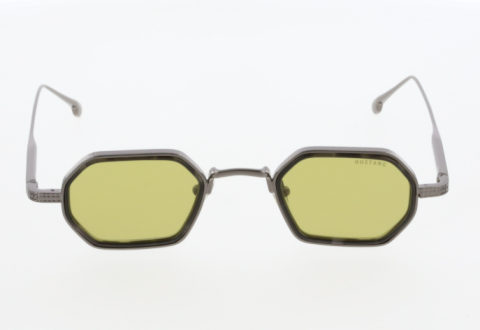 mustang 2487 02  güneş gözlüğü