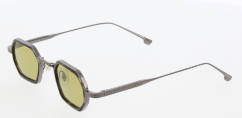 mustang 2487 02  güneş gözlüğü