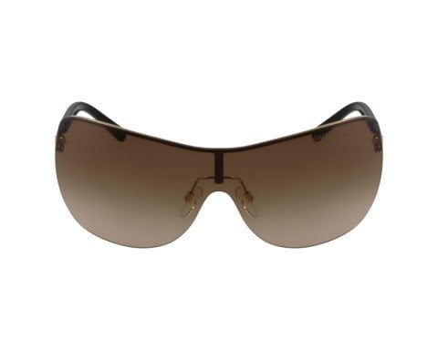 Mıchael Kors Mk5013 1024/13 Kadın Güneş Gözlüğü