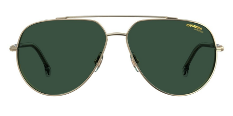 carrera 221/s lojqt erkek güneş gözlüğü