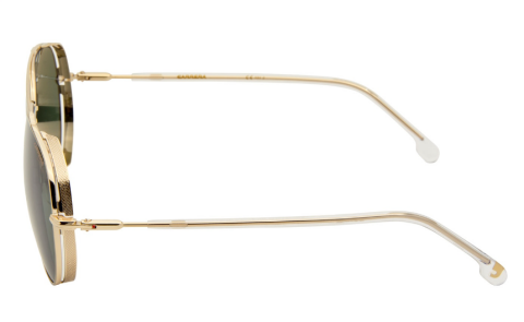 carrera 221/s lojqt erkek güneş gözlüğü