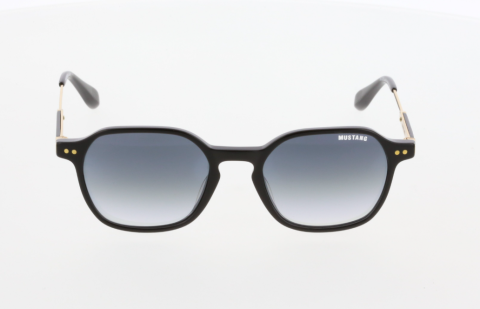 mustang 2280 01 51 güneş gözlüğü