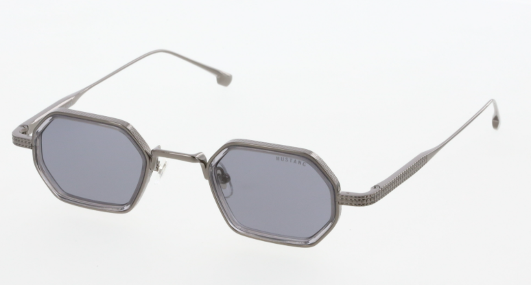 mustang 2487 03 güneş gözlüğü