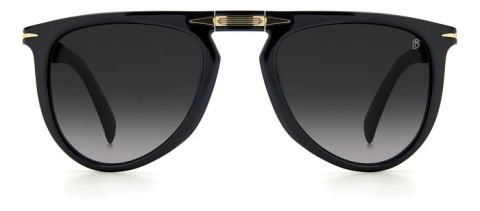 david beckham 1039/s/fd 2m2/9o güneş gözlüğü