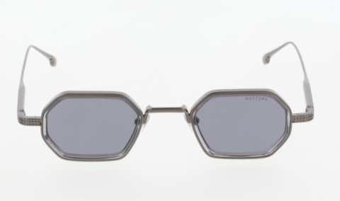 mustang 2487 03 güneş gözlüğü