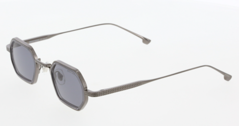 mustang 2487 03 güneş gözlüğü