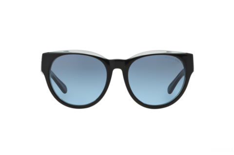 Mıchael Kors Mk6001B 3001/17 Kadın Güneş Gözlüğü