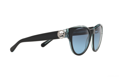 Mıchael Kors Mk6001B 3001/17 Kadın Güneş Gözlüğü