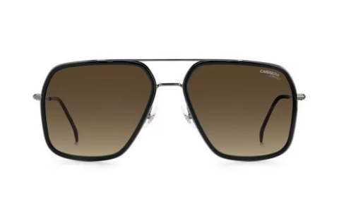 carrera 273/s 807ha erkek güneş gözlüğü