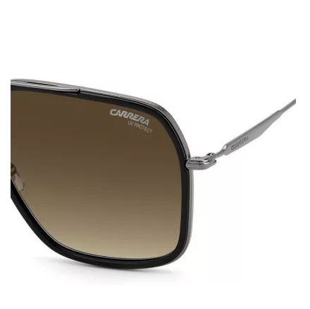 carrera 273/s 807ha erkek güneş gözlüğü