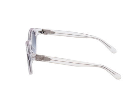 guess gu00063 26w güneş gözlüğü