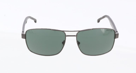 mustang 2407 03 61 güneş gözlüğü