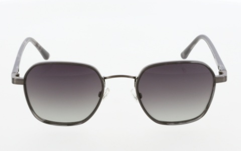 mustang 2491 02 güneş gözlüğü