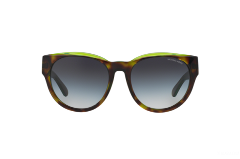 Mıchael Kors Mk6001B 3002/11 Kadın Güneş Gözlüğü