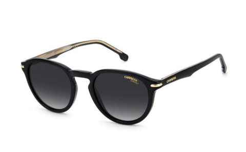 carrera 277/s 8079o güneş gözlüğü