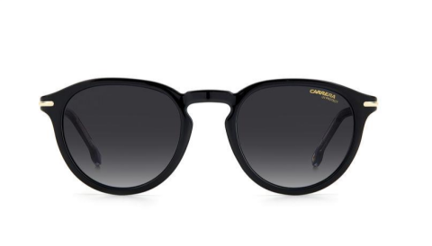 carrera 277/s 8079o güneş gözlüğü