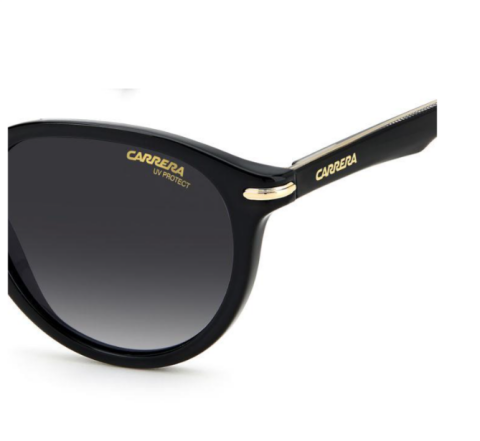 carrera 277/s 8079o güneş gözlüğü