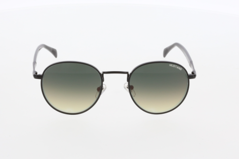 mustang mu 2327 03 güneş gözlüğü