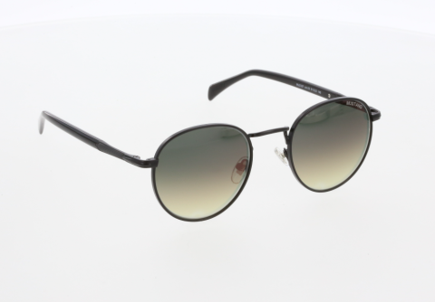 mustang mu 2327 03 güneş gözlüğü