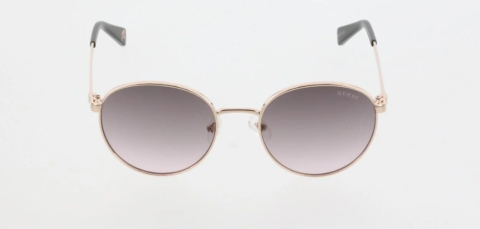 guess gu5214 28f güneş gözlüğü