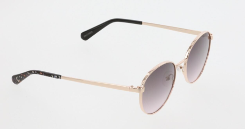 guess gu5214 28f güneş gözlüğü