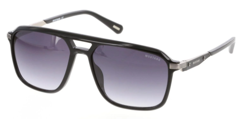 mustang 2464 01 58 güneş gözlüğü