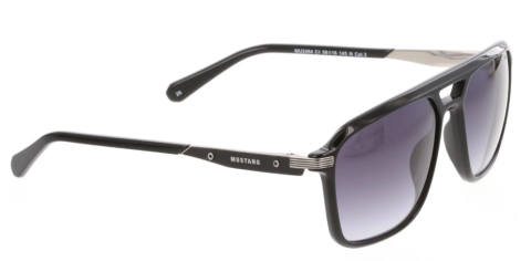 mustang 2464 01 58 güneş gözlüğü