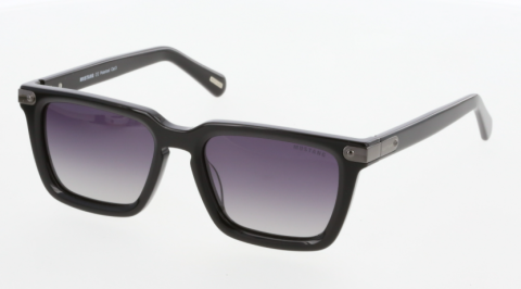 mustang 2496 C1 güneş gözlüğü